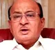 Jagan govt has to put an end to PRC demands Gorantla Butchaiah Chowdary