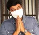 get well soon says chiru