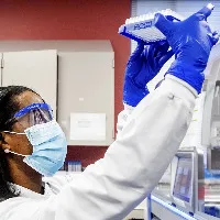 stealth Omicron the fast spreading sub strain that can escape RT PCR test