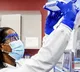stealth Omicron the fast spreading sub strain that can escape RT PCR test