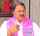 Reason for D Srinivas joining Congress delayed