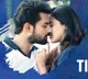 Ranga Ranga Vaibhavanga Teaser Released