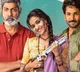 Cinemas releasing this week in tollywood