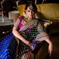 kangana on south stars