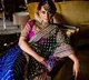 kangana on south stars