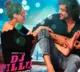 DJ Tillu Song Released