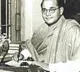 Netaji Subhas Chandra Boses resignation letter from Indian Civil Service