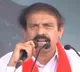 CPI Ramakrishna fires on Jagan on Gudivada casino issue