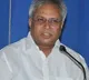 Undavalli Arun Kumar wiriter letter to employees union