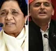 sp demands ban on Opinion Polls Ahead Of UP Elections