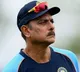 Ravi Shastri sensation comments on Kohli captaincy