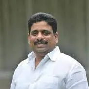budda venkanna slams jagan