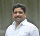 budda venkanna slams jagan