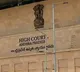 Government has right to reduce Employees salaries says AP High Court