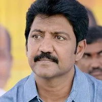 vamshi slams chandrababu