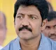vamshi slams chandrababu