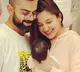Virat Kohli reacts after daughters pictures captured by broadcaster