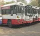 nmu warns govt