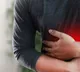 Get rid of these unhealthy habits to beat acidity