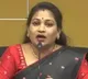 Why Jabardast Roja not responding asks Anitha