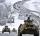 US and Britain set to withdraw staff form Ukraine as Russia mounts war fears