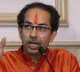 We are taking Amint Shah challenge says Uddhav Thackeray