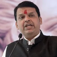 BJP was there before birth of Shiv Sena says Devendra Fadnavis