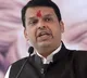 BJP was there before birth of Shiv Sena says Devendra Fadnavis