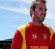 Brendan Taylor reveals sensational issue related to fixing