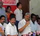 Andhra Pradesh employees gives strike notice to govt