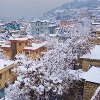 Forty two people dead in Afghanistan due to extreme snowfall