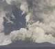NASA explains Tonga volcanic eruption power