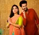 Ranga Ranga Vaibhavanga new poster