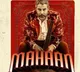 Mahan Movie Updete