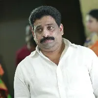 Budha Venkanna fires on Kodali Nani
