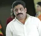 Budha Venkanna fires on Kodali Nani