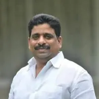 Police arrests TDP leader Budda Venkanna