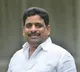 Police arrests TDP leader Budda Venkanna
