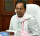 CM KCR shot a letter to PM Modi