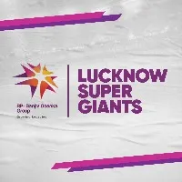 Lucknow franchise name revealed