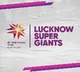 Lucknow franchise name revealed