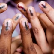 12th National Voters' Day to be celebrated on Jan 25