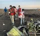 At least 20 die after bus veers off cliff in Ethiopia