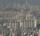 S.Korea's population mobility falls by most in 9 yrs
