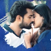 Vaisshnav Tej's 'Ranga Ranga Vaibhavanga's impressive first look unveiled