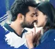 Vaisshnav Tej's 'Ranga Ranga Vaibhavanga's impressive first look unveiled