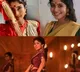 Sai Pallavi pens note as she shares BTS pics from 'Shyam Singa Roy'