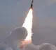 North Korea fires 2 apparent cruise missiles: Seoul