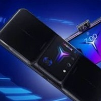 Legion Y90 gaming phone may come with 22GB RAM, 640GB storage