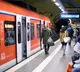 German railway operator starts test-driving battery-powered trains